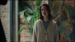 Mix Tape - Season 01 Episode 01